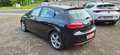 SEAT Leon Stylance / Style Noir - thumbnail 9