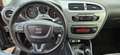 SEAT Leon Stylance / Style Noir - thumbnail 16