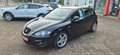 SEAT Leon Stylance / Style Noir - thumbnail 12