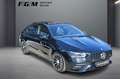 Mercedes-Benz CLA 35 AMG 4Matic AMG+MBUX+Burm+MBeam+Night+LED Noir - thumbnail 5
