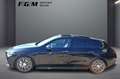 Mercedes-Benz CLA 35 AMG 4Matic AMG+MBUX+Burm+MBeam+Night+LED Noir - thumbnail 8
