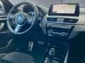 BMW X2 M Sport sDrive 20i Business Pano HuD ACC LED Szary - thumbnail 12