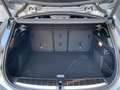 BMW X2 M Sport sDrive 20i Business Pano HuD ACC LED Сірий - thumbnail 7