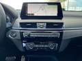 BMW X2 M Sport sDrive 20i Business Pano HuD ACC LED Сірий - thumbnail 11