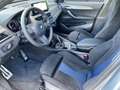 BMW X2 M Sport sDrive 20i Business Pano HuD ACC LED siva - thumbnail 8