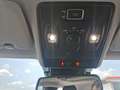 Mitsubishi ASX TOP 1.6 Plug-in Hybrid Garantie bis 03/2029 Weiß - thumbnail 20