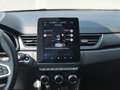Mitsubishi ASX TOP 1.6 Plug-in Hybrid Garantie bis 03/2029 Weiß - thumbnail 18