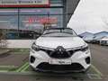 Mitsubishi ASX TOP 1.6 Plug-in Hybrid Garantie bis 03/2029 Weiß - thumbnail 8