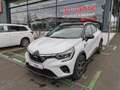 Mitsubishi ASX TOP 1.6 Plug-in Hybrid Garantie bis 03/2029 Weiß - thumbnail 1