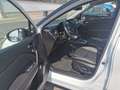 Mitsubishi ASX TOP 1.6 Plug-in Hybrid Garantie bis 03/2029 Weiß - thumbnail 9