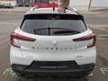 Mitsubishi ASX TOP 1.6 Plug-in Hybrid Garantie bis 03/2029 Weiß - thumbnail 4