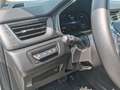 Mitsubishi ASX TOP 1.6 Plug-in Hybrid Garantie bis 03/2029 Weiß - thumbnail 12