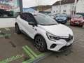 Mitsubishi ASX TOP 1.6 Plug-in Hybrid Garantie bis 03/2029 Weiß - thumbnail 7