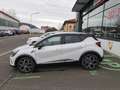 Mitsubishi ASX TOP 1.6 Plug-in Hybrid Garantie bis 03/2029 Weiß - thumbnail 2