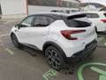 Mitsubishi ASX TOP 1.6 Plug-in Hybrid Garantie bis 03/2029 Weiß - thumbnail 3