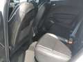 Mitsubishi ASX TOP 1.6 Plug-in Hybrid Garantie bis 03/2029 Weiß - thumbnail 23