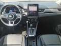 Mitsubishi ASX TOP 1.6 Plug-in Hybrid Garantie bis 03/2029 Weiß - thumbnail 13
