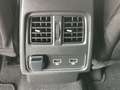 Mitsubishi ASX TOP 1.6 Plug-in Hybrid Garantie bis 03/2029 Weiß - thumbnail 22