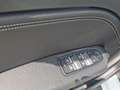 Mitsubishi ASX TOP 1.6 Plug-in Hybrid Garantie bis 03/2029 Weiß - thumbnail 10