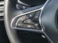 Mitsubishi ASX TOP 1.6 Plug-in Hybrid Garantie bis 03/2029 Weiß - thumbnail 15