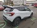 Mitsubishi ASX TOP 1.6 Plug-in Hybrid Garantie bis 03/2029 Weiß - thumbnail 5