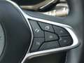 Mitsubishi ASX TOP 1.6 Plug-in Hybrid Garantie bis 03/2029 Weiß - thumbnail 16