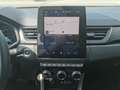 Mitsubishi ASX TOP 1.6 Plug-in Hybrid Garantie bis 03/2029 Weiß - thumbnail 17