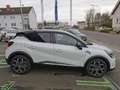 Mitsubishi ASX TOP 1.6 Plug-in Hybrid Garantie bis 03/2029 Weiß - thumbnail 6