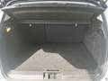 Mitsubishi ASX TOP 1.6 Plug-in Hybrid Garantie bis 03/2029 Weiß - thumbnail 24