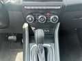 Mitsubishi ASX TOP 1.6 Plug-in Hybrid Garantie bis 03/2029 Weiß - thumbnail 19