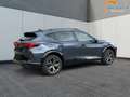 CUPRA Formentor KAMERA+EL. HECKKL.+VOLL-LED+ACC+18" LM+SHZ 1.5 ... Gris - thumbnail 3