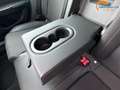 CUPRA Formentor KAMERA+EL. HECKKL.+VOLL-LED+ACC+18" LM+SHZ 1.5 ... Gris - thumbnail 21