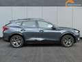 CUPRA Formentor KAMERA+EL. HECKKL.+VOLL-LED+ACC+18" LM+SHZ 1.5 ... Gris - thumbnail 30