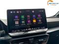 CUPRA Formentor KAMERA+EL. HECKKL.+VOLL-LED+ACC+18" LM+SHZ 1.5 ... Gris - thumbnail 12