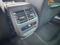 CUPRA Formentor KAMERA+EL. HECKKL.+VOLL-LED+ACC+18" LM+SHZ 1.5 ... Gris - thumbnail 23