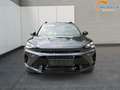 CUPRA Formentor KAMERA+EL. HECKKL.+VOLL-LED+ACC+18" LM+SHZ 1.5 ... Gris - thumbnail 31