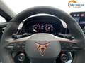 CUPRA Formentor KAMERA+EL. HECKKL.+VOLL-LED+ACC+18" LM+SHZ 1.5 ... Gris - thumbnail 8