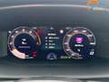 CUPRA Formentor KAMERA+EL. HECKKL.+VOLL-LED+ACC+18" LM+SHZ 1.5 ... Gris - thumbnail 11