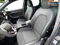 CUPRA Formentor KAMERA+EL. HECKKL.+VOLL-LED+ACC+18" LM+SHZ 1.5 ... Gris - thumbnail 7