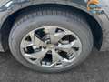CUPRA Formentor KAMERA+EL. HECKKL.+VOLL-LED+ACC+18" LM+SHZ 1.5 ... Gris - thumbnail 32