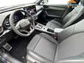 CUPRA Formentor KAMERA+EL. HECKKL.+VOLL-LED+ACC+18" LM+SHZ 1.5 ... Gris - thumbnail 6