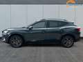CUPRA Formentor KAMERA+EL. HECKKL.+VOLL-LED+ACC+18" LM+SHZ 1.5 ... Gris - thumbnail 28