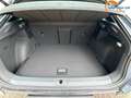 CUPRA Formentor KAMERA+EL. HECKKL.+VOLL-LED+ACC+18" LM+SHZ 1.5 ... Gris - thumbnail 25