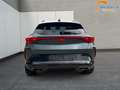 CUPRA Formentor KAMERA+EL. HECKKL.+VOLL-LED+ACC+18" LM+SHZ 1.5 ... Gris - thumbnail 29