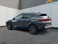 CUPRA Formentor KAMERA+EL. HECKKL.+VOLL-LED+ACC+18" LM+SHZ 1.5 ... Gris - thumbnail 2