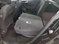Ford Focus Turnier 1.5 EB Cool&Connect LED DAB PDC Nero - thumbnail 12