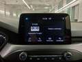 Ford Focus Turnier 1.5 EB Cool&Connect LED DAB PDC Nero - thumbnail 7
