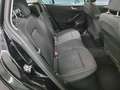 Ford Focus Turnier 1.5 EB Cool&Connect LED DAB PDC Nero - thumbnail 13