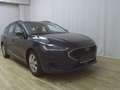 Ford Focus Turnier 1.5 EB Cool&Connect LED DAB PDC Nero - thumbnail 3