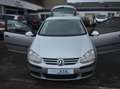 Volkswagen Golf Trendline *KLIMA*PERFEKT FÜR ANFÄNGER*TÜV Silber - thumbnail 20